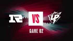 英雄联盟小型世界赛开幕：LCK冠军中单领衔，Theshy强势回归