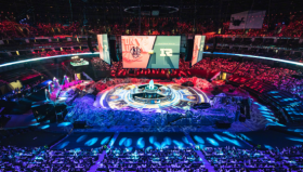 DK：Showmaker专访：今年可能是最后的机会，会不留遗憾。