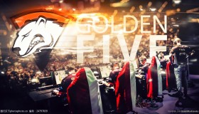 训练赛情报：FNATIC新战术“双烟双控”体系让对手极难适应。