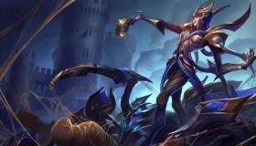 丝之歌：手绘风格下的高难度挑战，解析Boss战设计与隐藏区域奥秘