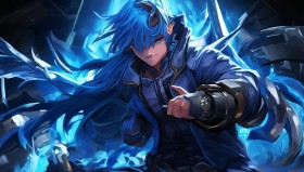 英雄联盟全球总决赛蓝色方优势解析：红色方BP策略如何应对版本强势英雄与地图资源控制