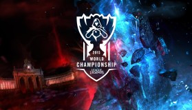 LPL S赛夺冠历程回顾：iG首冠开创新纪元，FPX团队打法独树一帜，EDG含金量登顶