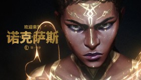 ASI赛事上分技巧：掌握版本强势英雄与团队核心策略，全面提升胜率心态