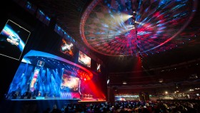 G2牵狗图：TES的亲子鉴定结果出来了！LPL赛制大满败队伍诞生；前职业上单透露坚决不打假赛！