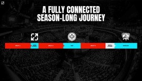 王者荣耀S15赛季五杀英雄排行：典韦团战收割与诸葛亮大招刷新技巧，掌握团战收割时机轻松五杀