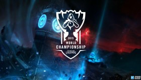 五大高光时刻盘点：TES中单Creme沙皇推三人，JDG打野Kanavi佛耶戈三杀，RNG下路GALA卡莎反杀，BLG上单Bin剑姬偷家，EDG辅助Meiko洛控四人